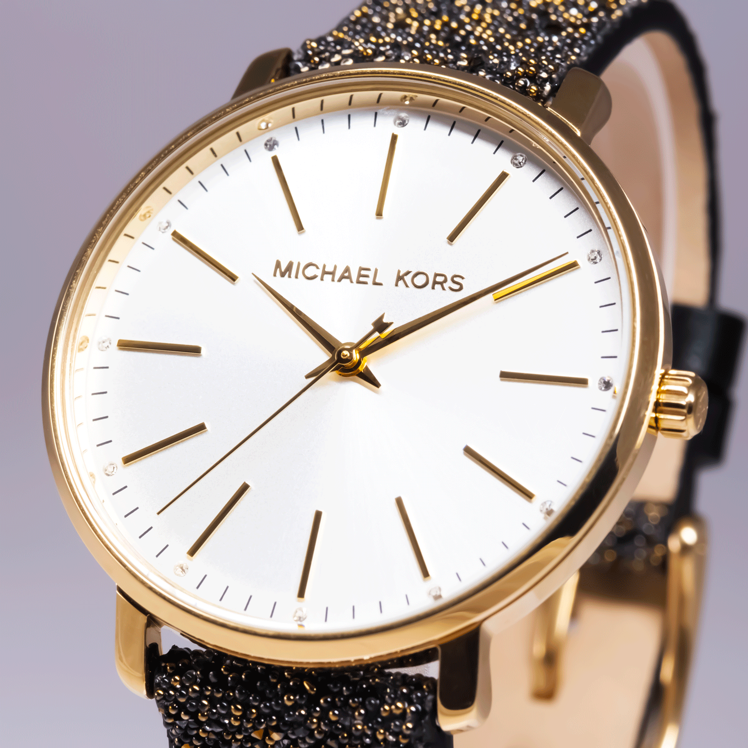 Michael Kors MK2878
